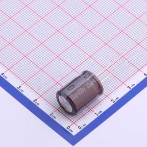 KCXL1602G330MF商品缩略图