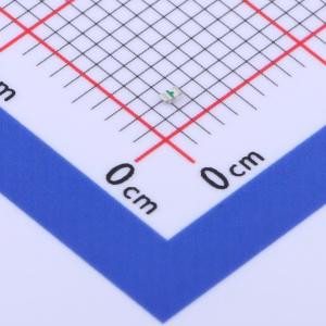 TJ-S1005CL4T5ALC0A-A5商品缩略图