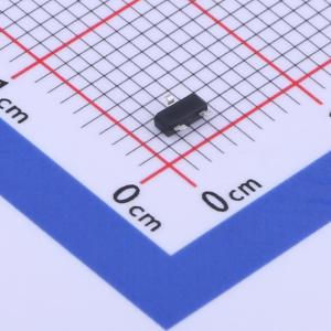 BAS70-05-E3-08商品缩略图