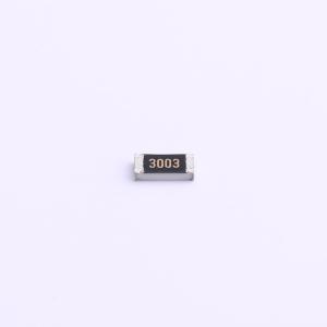 AR06FTCV3003商品缩略图