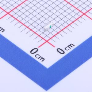 XL-2106UBC商品缩略图