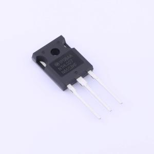 NTHL027N65S3HF商品缩略图