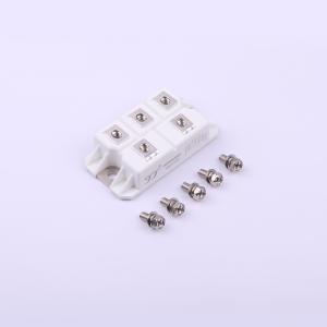 MD50S08M4商品缩略图