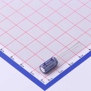 ERS1AM471E12OT商品缩略图