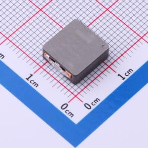 ETQP4M4R7KVC商品缩略图