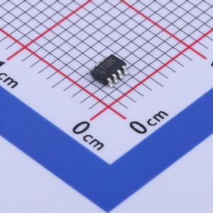 LTC2955CTS8-1#TRPBF商品缩略图