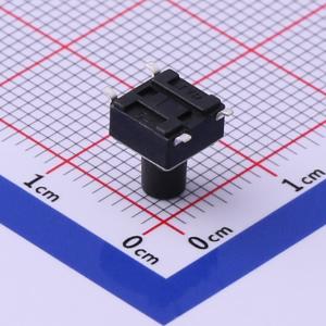 UK-B0228-G8-160商品缩略图