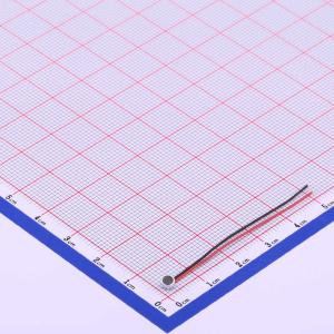 GMI3015L50-2C30DB商品缩略图