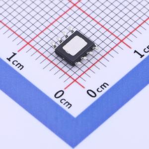 MIC37303YME-TR商品缩略图