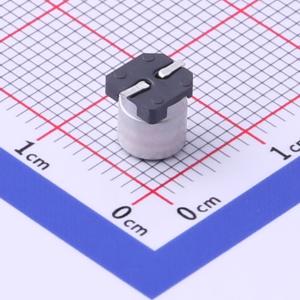 EEHZC1E220R商品缩略图