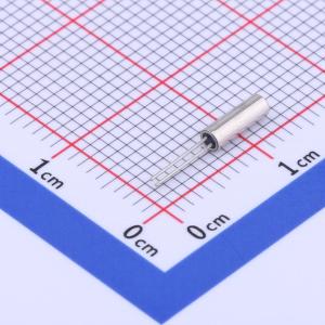 CD01K032768DEPBAEAE商品缩略图