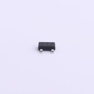 BAV99商品缩略图