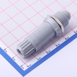 JH14-4P商品缩略图