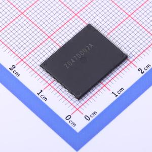 JS28F128J3F75A商品缩略图