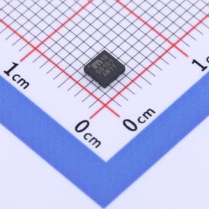 MIC69101-1.8YML-TR商品缩略图