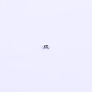 TD03G2320FT商品缩略图