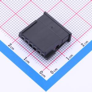 1355899-1商品缩略图