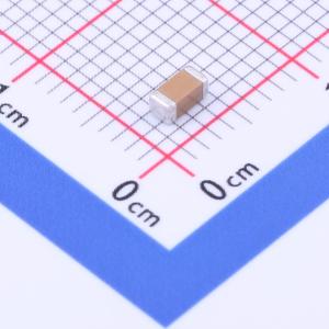 FV31X472K202EEQ商品缩略图