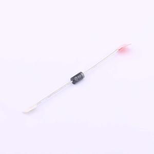 SF24G商品缩略图