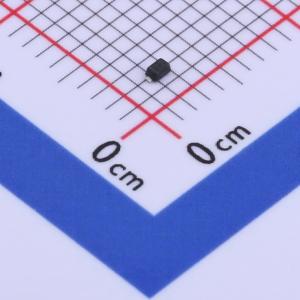 BZX584C12-TP商品缩略图