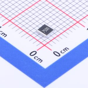 CQ07W2F7500T5E商品缩略图