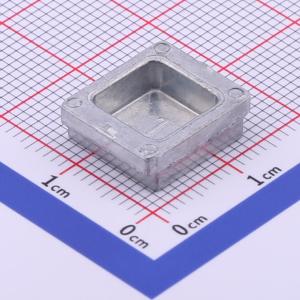 61030000042商品缩略图