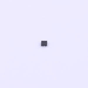 PMXB75UPEZ商品缩略图