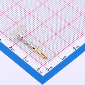 350967-2商品缩略图