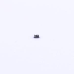 KDS160E-RTL/P商品缩略图