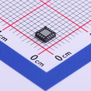 TPS62150RGTR商品缩略图