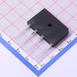 GBJ1510-F商品缩略图