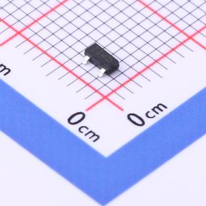 BZX84-C5V6,235商品缩略图