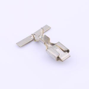 640417-2商品缩略图