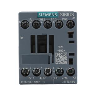 3RT60181AB02商品缩略图