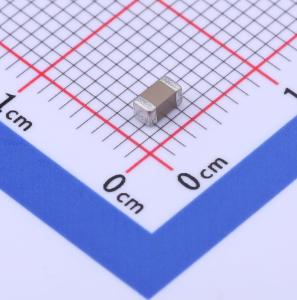 CC1206MKX5R6BB106商品缩略图