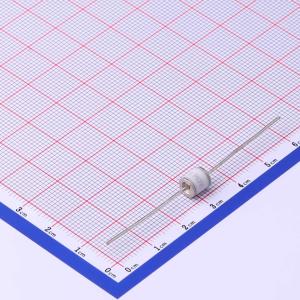 2RM470L-5/B商品缩略图