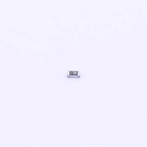 TD03G1401FT商品缩略图