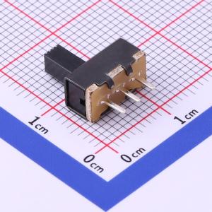 SS-12F20-G6商品缩略图