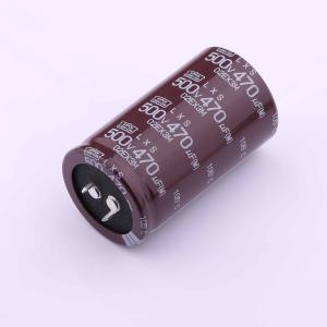 ELXS501VSN471MA60S商品缩略图