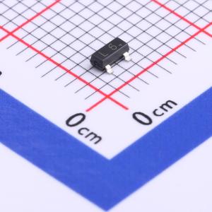 S9014 L6商品缩略图