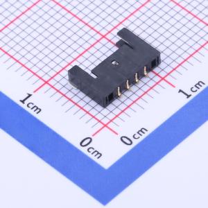 M1503RS-04-BK商品缩略图