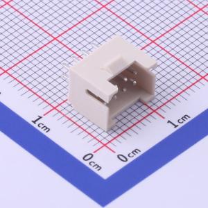 PHB-2*4A商品缩略图