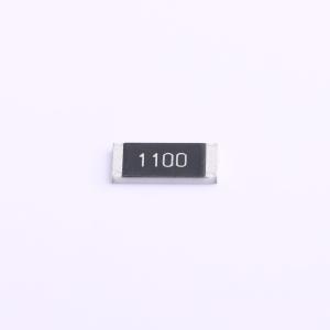 25121WF1100T4E商品缩略图