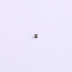 ZRB157R61C225KE11D商品缩略图