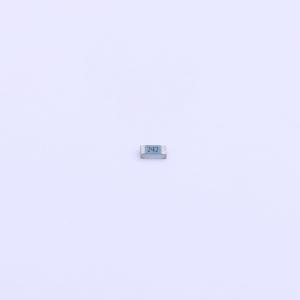 RK73H1JTTD2401D商品缩略图