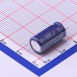 ERJ1CM681F16C38T商品缩略图