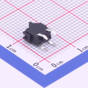 TQ-2521-A1商品缩略图