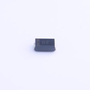 SMAJ24A商品缩略图