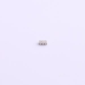 LFL182G45TC1A108商品缩略图