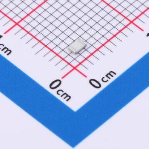 RT0805BRD0730K5L商品缩略图